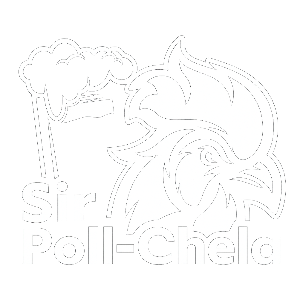 Sir Pollchela